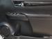 Toyota Hilux 2.8GD-6 double cab 4x4 Legend auto - Thumbnail 14