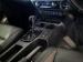 Toyota Hilux 2.8GD-6 double cab 4x4 Legend auto - Thumbnail 15