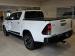 Toyota Hilux 2.8GD-6 double cab 4x4 Legend auto - Thumbnail 3