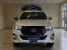Toyota Hilux 2.8GD-6 double cab 4x4 Legend auto - Thumbnail 4