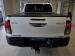 Toyota Hilux 2.8GD-6 double cab 4x4 Legend auto - Thumbnail 5