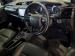 Toyota Hilux 2.8GD-6 double cab 4x4 Legend auto - Thumbnail 8