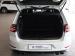 Volkswagen Golf R - Thumbnail 10