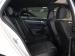 Volkswagen Golf R - Thumbnail 19