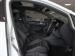 Volkswagen Golf R - Thumbnail 20