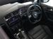 Volkswagen Golf R - Thumbnail 21