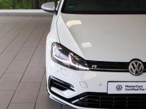 Volkswagen Golf R - Image 5