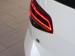 Volkswagen Golf R - Thumbnail 9
