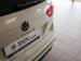 Volkswagen Tiguan 1.4TSI 110kW R-Line - Thumbnail 10