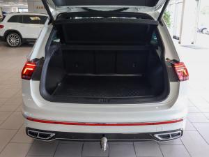 Volkswagen Tiguan 1.4TSI 110kW R-Line - Image 11
