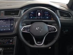 Volkswagen Tiguan 1.4TSI 110kW R-Line - Image 12