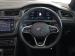 Volkswagen Tiguan 1.4TSI 110kW R-Line - Thumbnail 12
