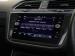 Volkswagen Tiguan 1.4TSI 110kW R-Line - Thumbnail 13
