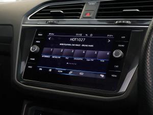 Volkswagen Tiguan 1.4TSI 110kW R-Line - Image 13