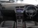 Volkswagen Tiguan 1.4TSI 110kW R-Line - Thumbnail 14