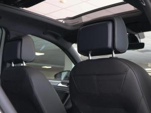 Volkswagen Tiguan 1.4TSI 110kW R-Line - Image 15