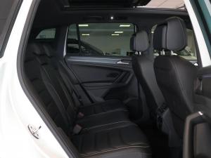Volkswagen Tiguan 1.4TSI 110kW R-Line - Image 16