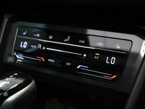 Volkswagen Tiguan 1.4TSI 110kW R-Line - Image 17