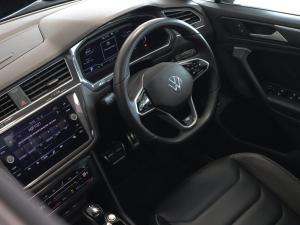 Volkswagen Tiguan 1.4TSI 110kW R-Line - Image 18