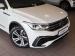 Volkswagen Tiguan 1.4TSI 110kW R-Line - Thumbnail 2
