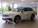 Volkswagen Tiguan 1.4TSI 110kW R-Line - Thumbnail 4