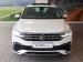 Volkswagen Tiguan 1.4TSI 110kW R-Line - Thumbnail 5