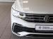Volkswagen Tiguan 1.4TSI 110kW R-Line - Thumbnail 6