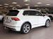Volkswagen Tiguan 1.4TSI 110kW R-Line - Thumbnail 7