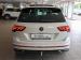 Volkswagen Tiguan 1.4TSI 110kW R-Line - Thumbnail 8