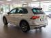 Volkswagen Tiguan 1.4TSI 110kW R-Line - Thumbnail 9