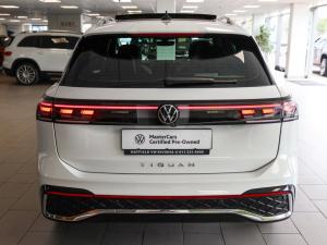 Volkswagen Tiguan 1.4TSI R-Line - Image 10