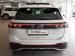 Volkswagen Tiguan 1.4TSI R-Line - Thumbnail 10