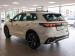 Volkswagen Tiguan 1.4TSI R-Line - Thumbnail 11