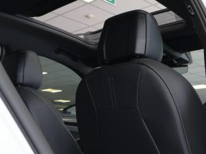 Volkswagen Tiguan 1.4TSI R-Line - Image 12