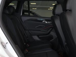 Volkswagen Tiguan 1.4TSI R-Line - Image 13