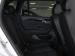Volkswagen Tiguan 1.4TSI R-Line - Thumbnail 13