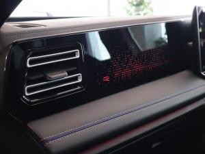 Volkswagen Tiguan 1.4TSI R-Line - Image 14