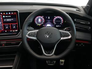 Volkswagen Tiguan 1.4TSI R-Line - Image 15