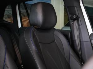 Volkswagen Tiguan 1.4TSI R-Line - Image 16