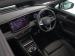 Volkswagen Tiguan 1.4TSI R-Line - Thumbnail 18