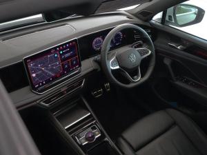 Volkswagen Tiguan 1.4TSI R-Line - Image 18