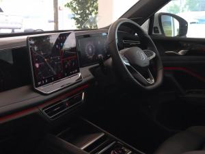 Volkswagen Tiguan 1.4TSI R-Line - Image 19