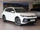Thumbnail Volkswagen Tiguan 1.4TSI R-Line