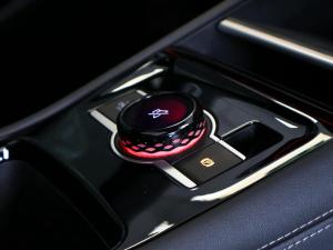 Volkswagen Tiguan 1.4TSI R-Line - Image 20