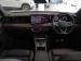 Volkswagen Tiguan 1.4TSI R-Line - Thumbnail 21
