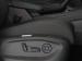 Volkswagen Tiguan 1.4TSI R-Line - Thumbnail 22