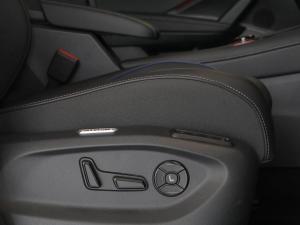 Volkswagen Tiguan 1.4TSI R-Line - Image 22