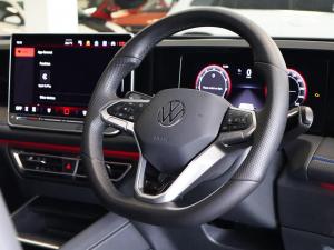 Volkswagen Tiguan 1.4TSI R-Line - Image 23