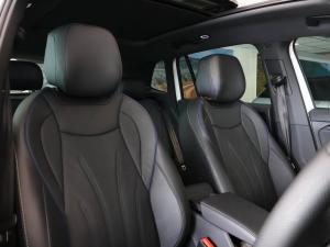 Volkswagen Tiguan 1.4TSI R-Line - Image 24