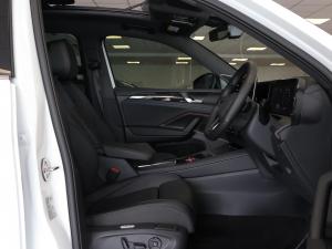 Volkswagen Tiguan 1.4TSI R-Line - Image 25